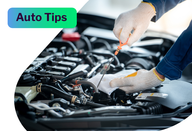 Is your mechanic trustworthy? | Avo Auto