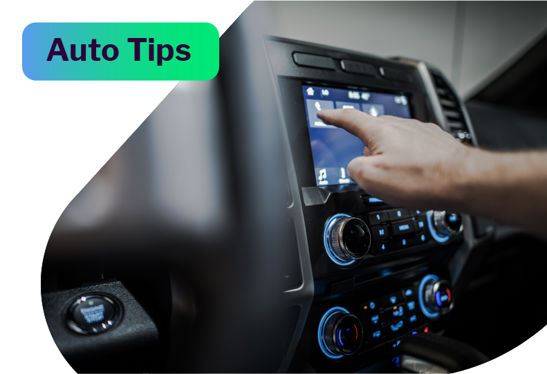 Upgrading the sound system in your car | Avo Auto