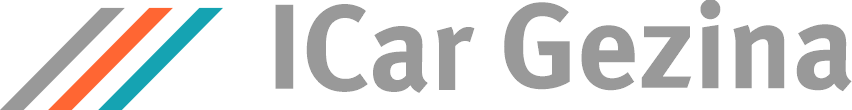 Icar Gezina, used car listings