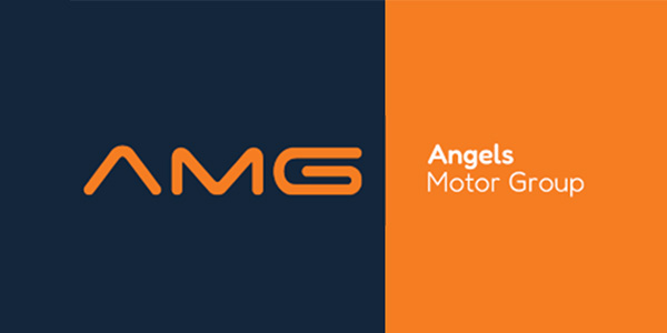 Angels Motor Group, used car listings