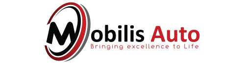Mobilis Auto, used car listings