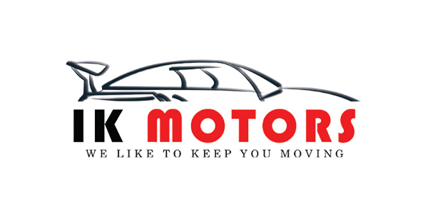 IK Motors, used car listings