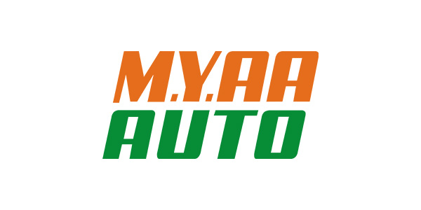 Myaa Auto, used car listings